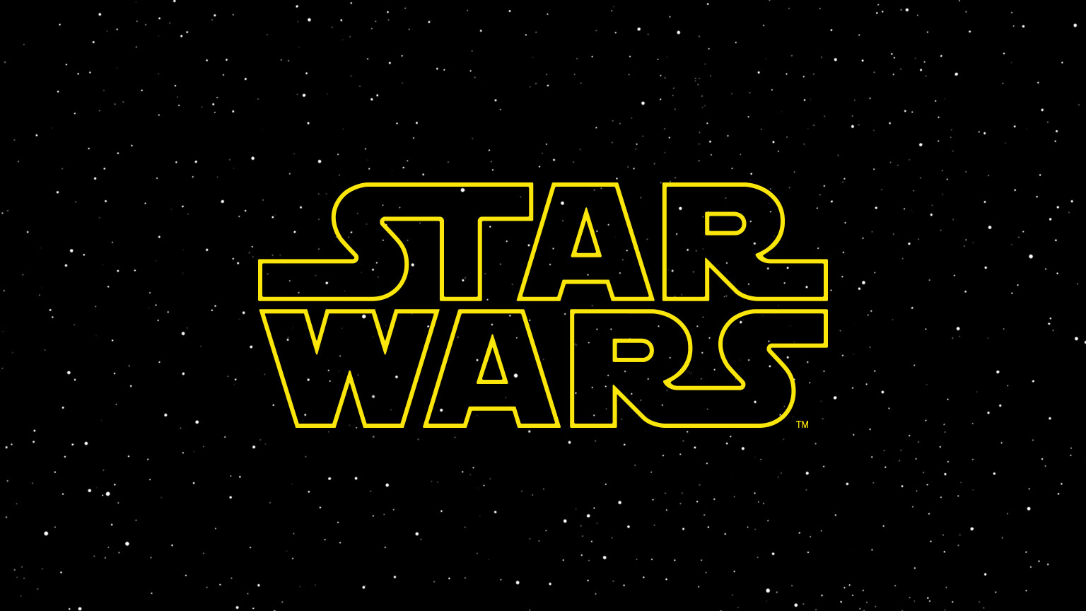 Star Wars : toutes les infos